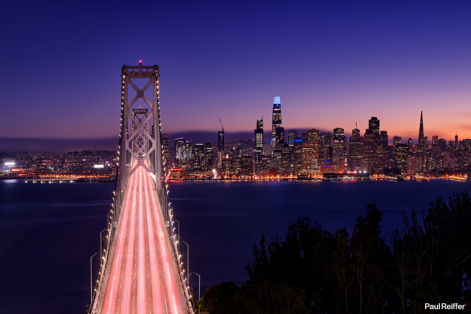 SF POPOS — city photograph